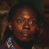 60. Stacey's Booping and Blamming Survivor Journey