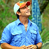 61. Don't Ever Negotiate With Jeff Probst
